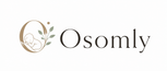 Osomly  - Home